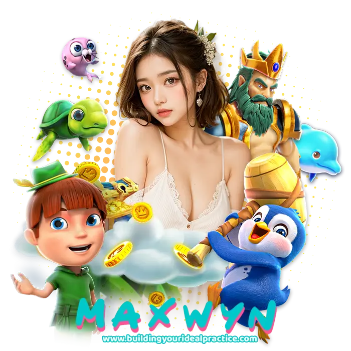 maxwyn