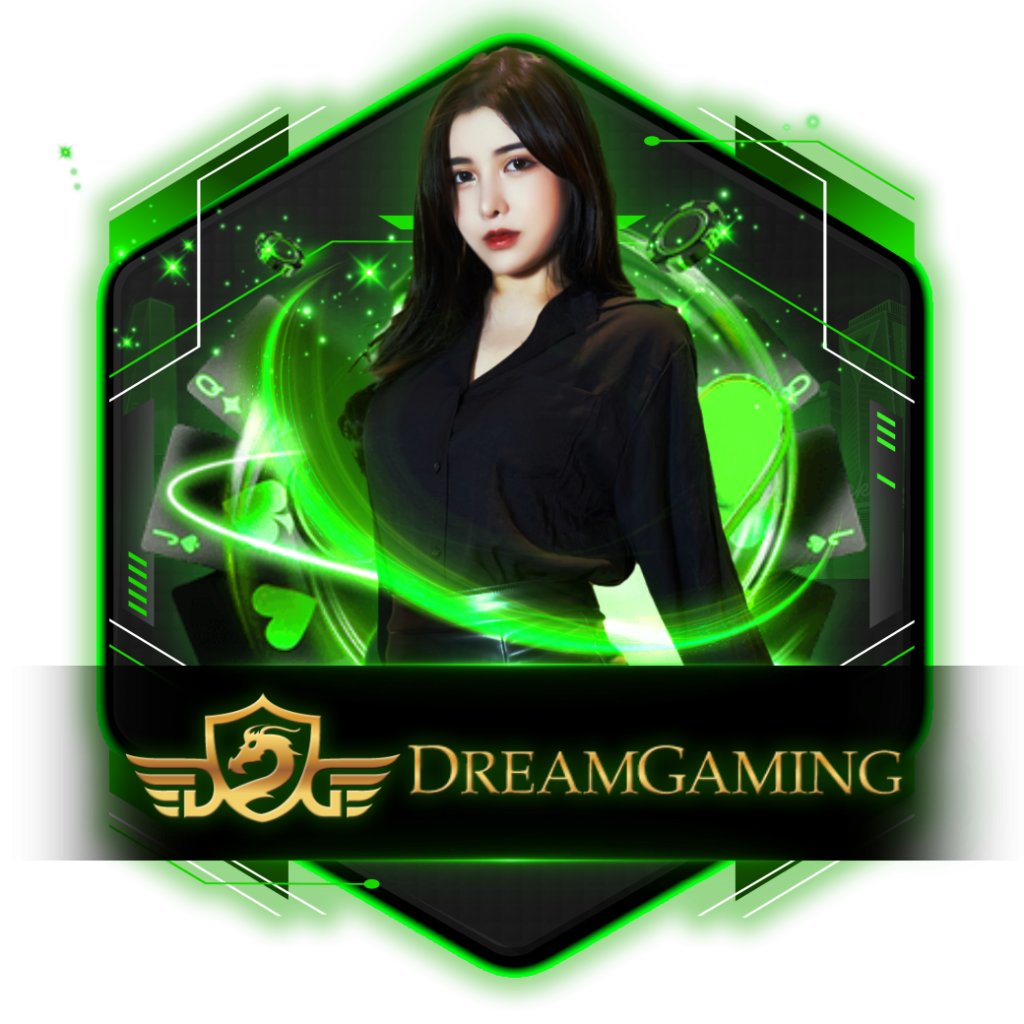 maxwyn-dream-gaming