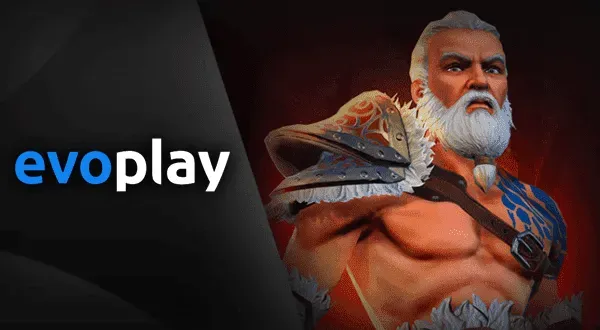 maxwyn-evoplay