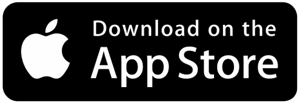 maxwyn ios
