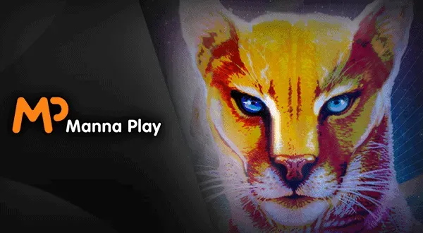 maxwyn-manna-play