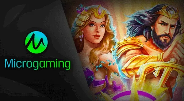 maxwyn-microgaming