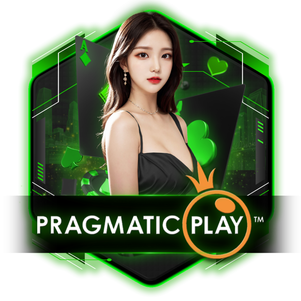 maxwyn-pragmatic-play