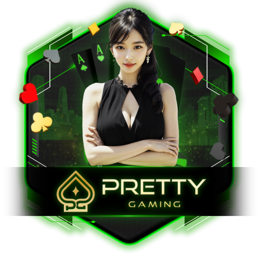 maxwyn-pretty