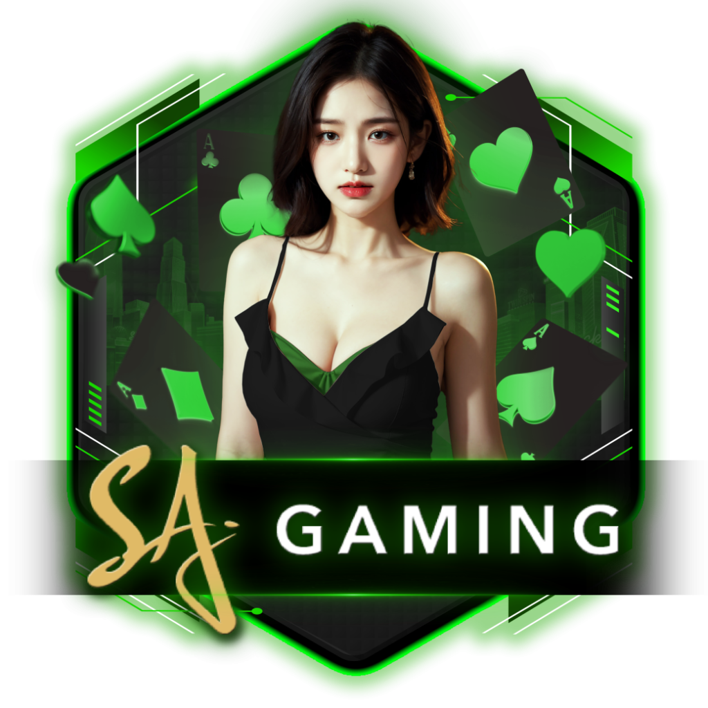 maxwyn-sa-gaming
