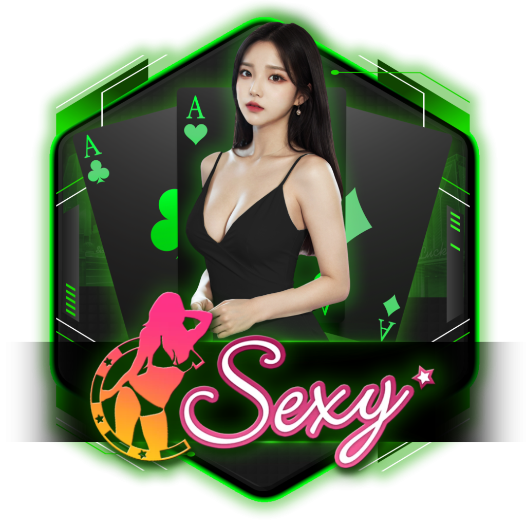 maxwyn-sexy